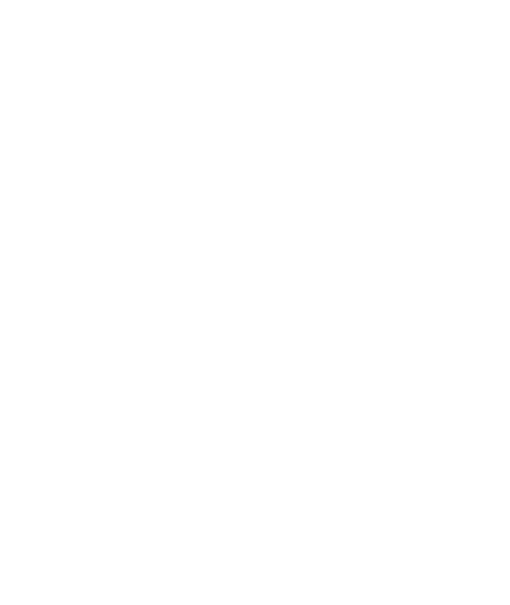 K and B monogram